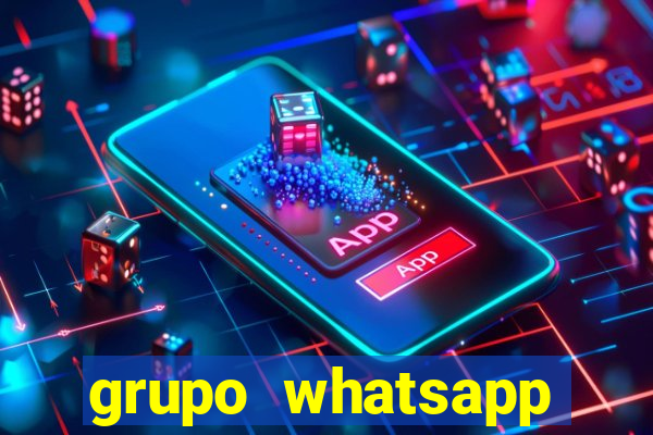 grupo whatsapp blitz porto alegre